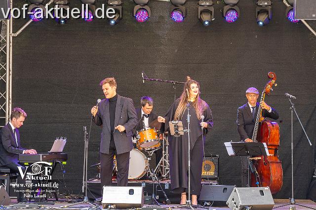 Fotto Laudi_donaujazz-15.jpg